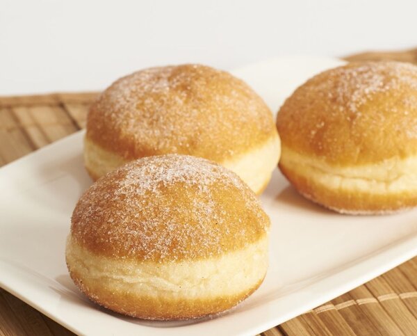 Dessous de Table Moderne