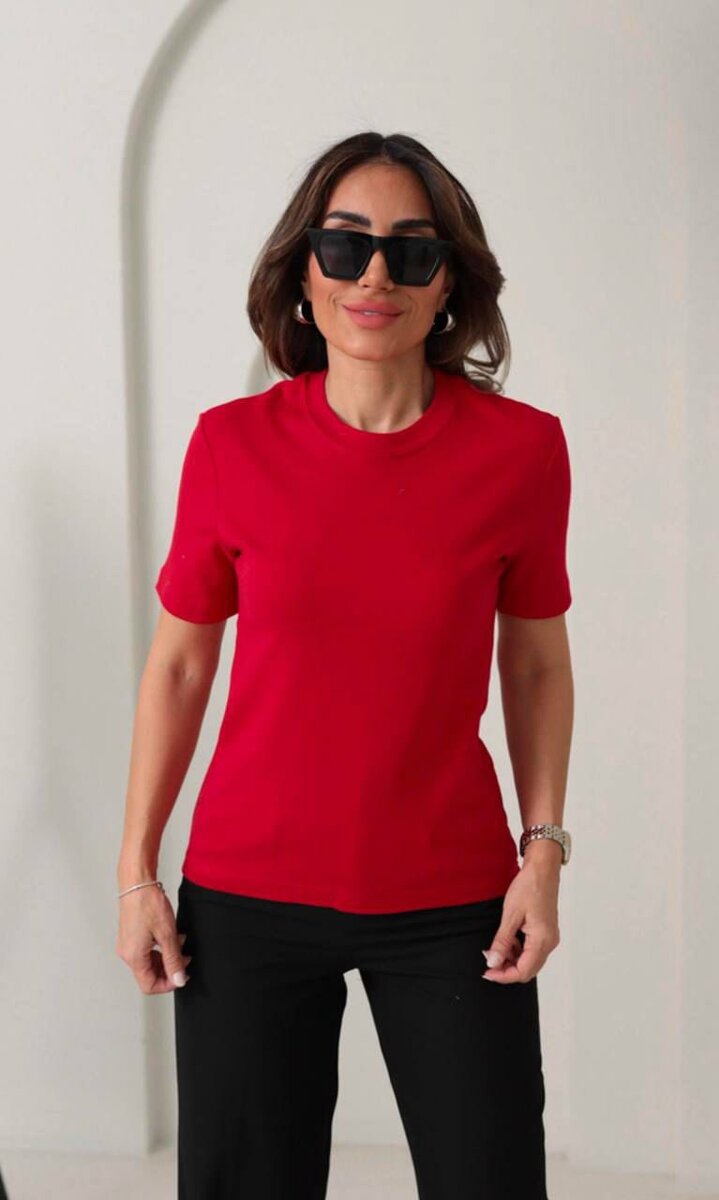 Новинка хит продаж  хлопок