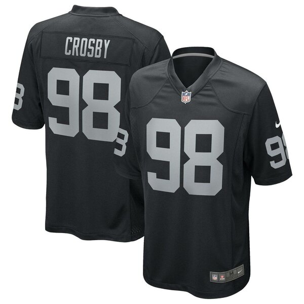 Maillot de football NFL