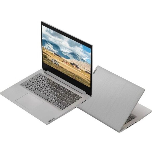 Ideapad 3i 15.6 Intel i3-1115G4/8GB/256GB SSD/ Windows 11