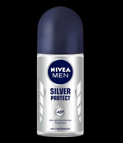 Nivea Roll-on for Men