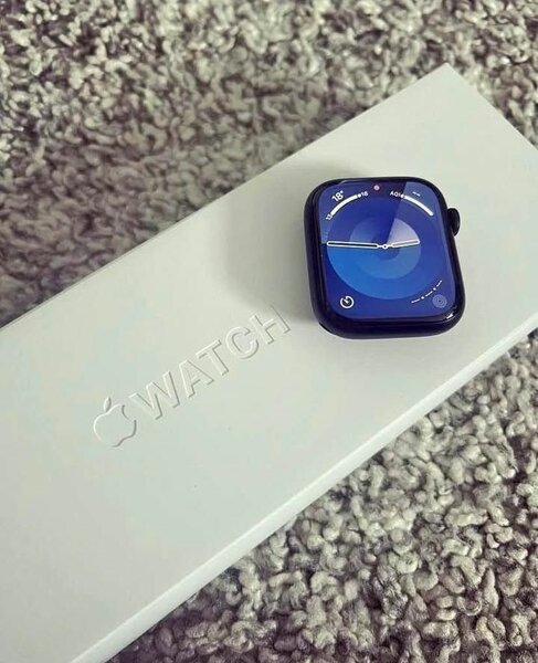 Smart watch series 10 Apple