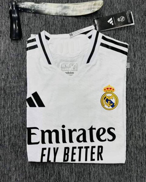 Maillots pro disponibles (original)