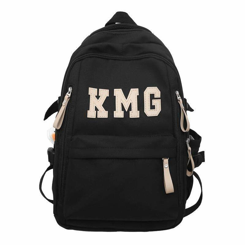 Sac à dos très stylé