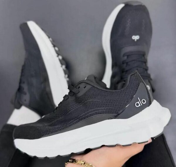 Sneakers de Running ALO