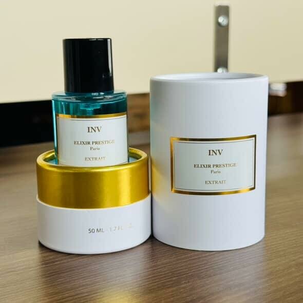 INV Extrait de Parfum
