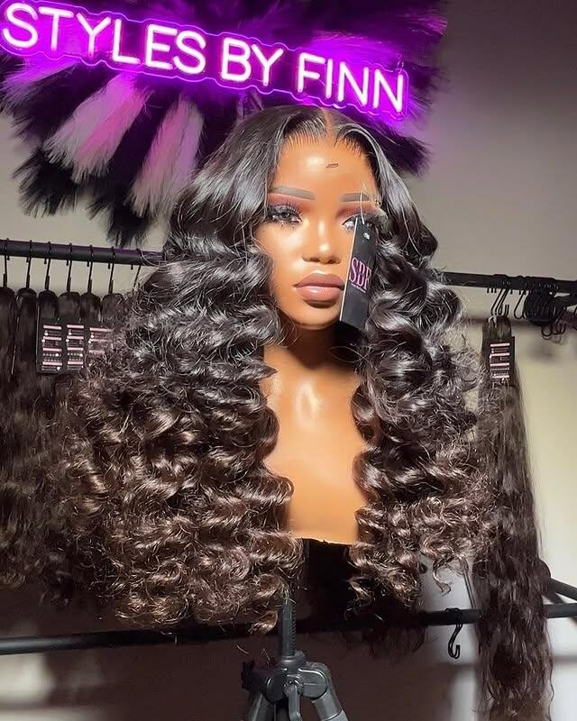 Wig