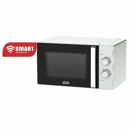 Micro-ondes Smart 25L
