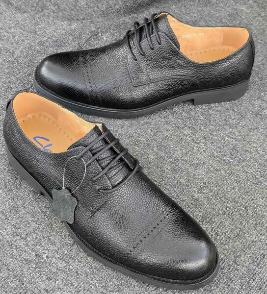 Shoes for mens