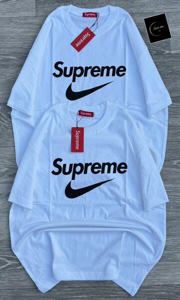 T-shirts imprimés tendance