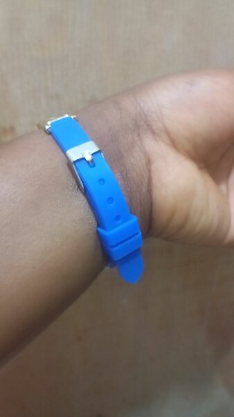 Montre Bracelet Élégante Femme