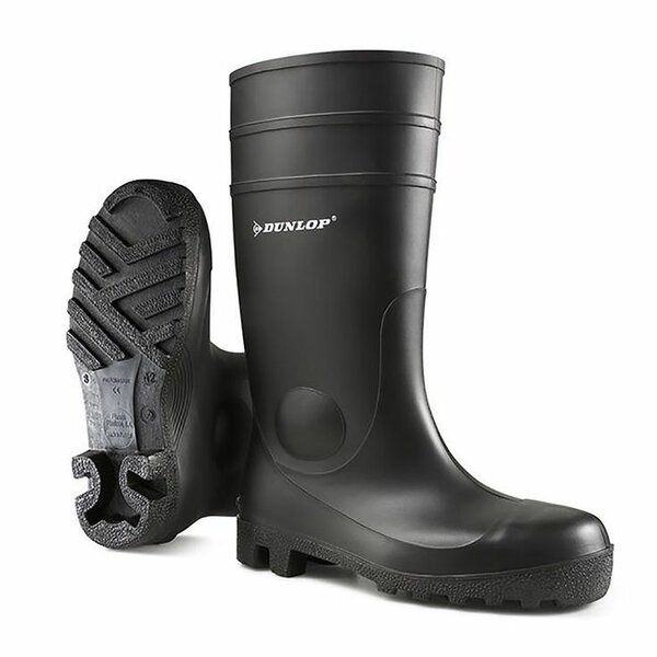 Wellington Boot