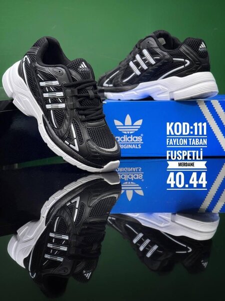 Chaussures de sport homme légères