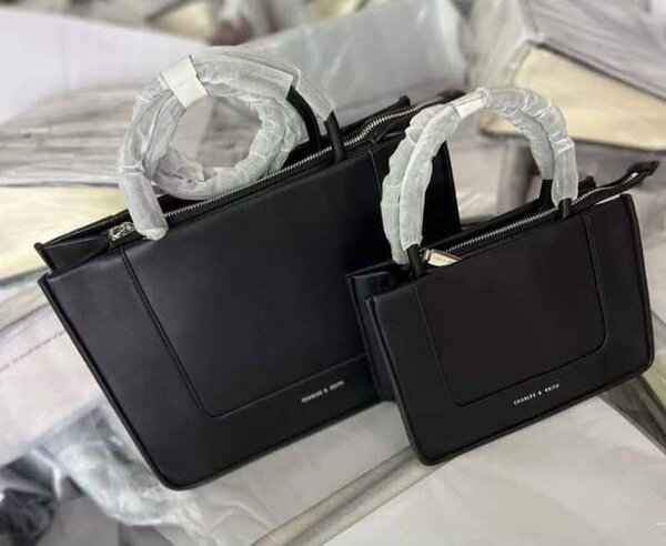 Sacs à main en cuir élégants