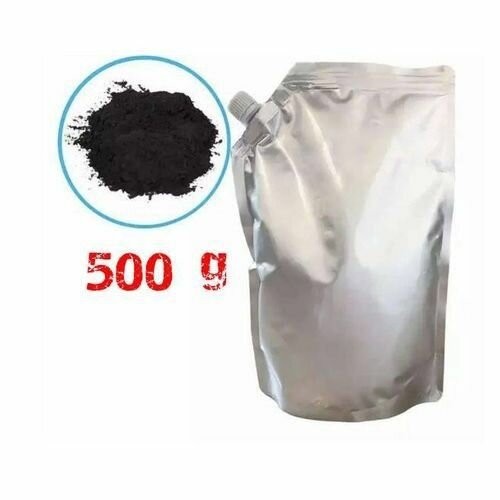 Toner encre en poudre laser