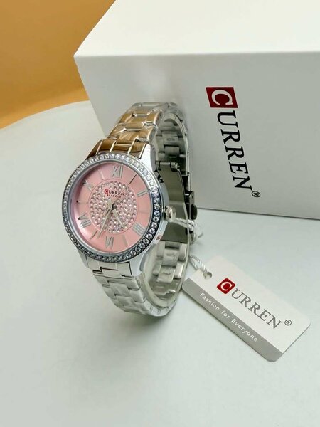 Montre  casio élégantes