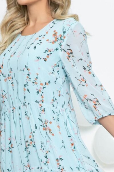 Платья оптом и в розницу