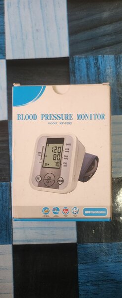 Électronique Précis