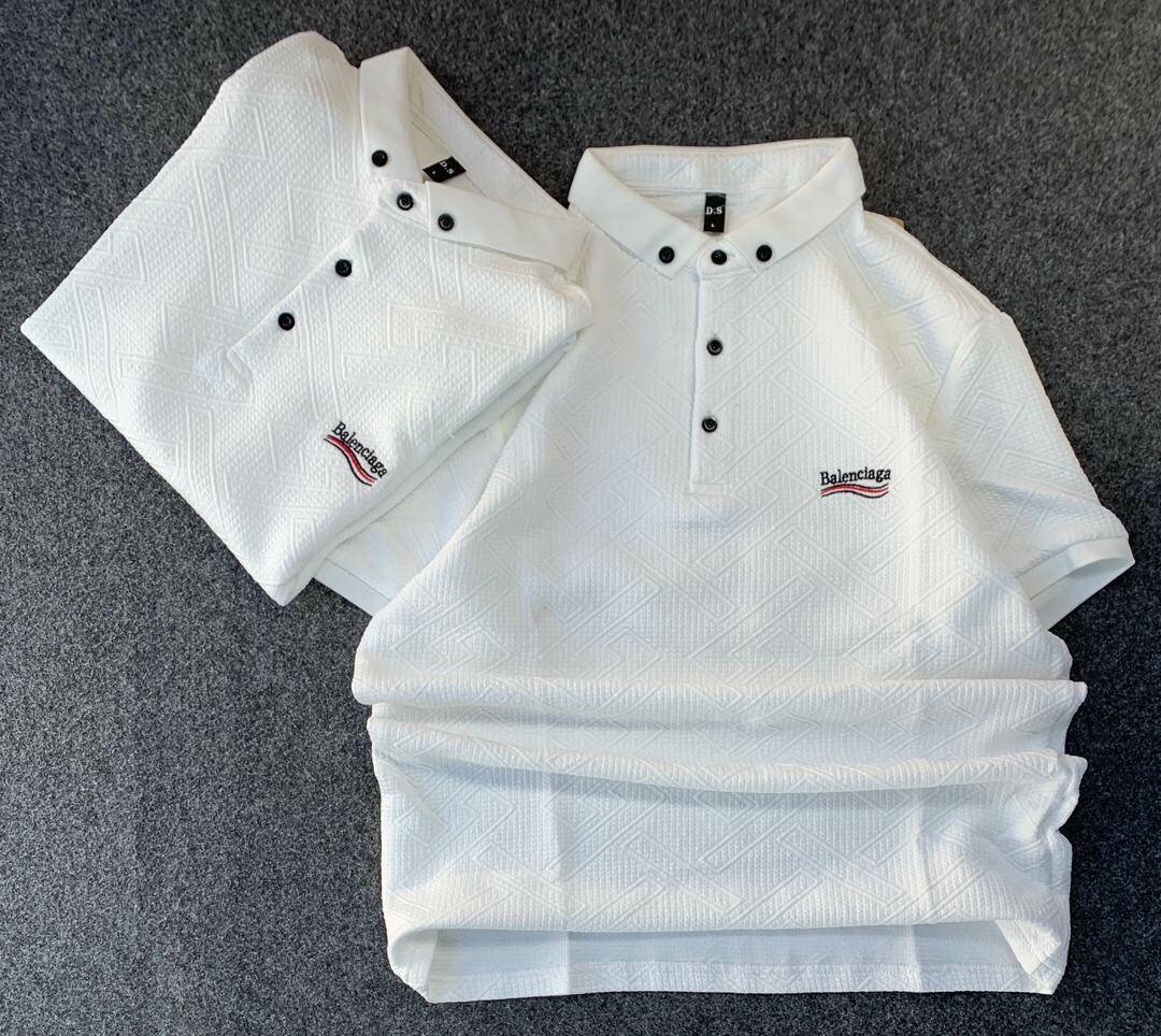 Club T Shirts For Men