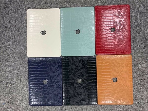 MacBook cases