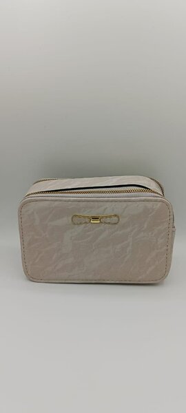 Purse for women