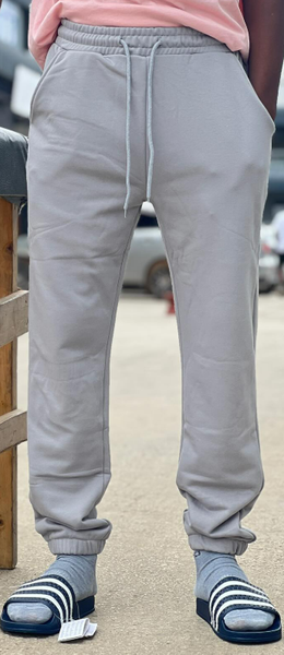 Good quality sweatpants made in Vietnam