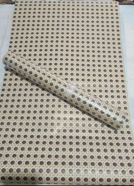 Papier peint autocollant