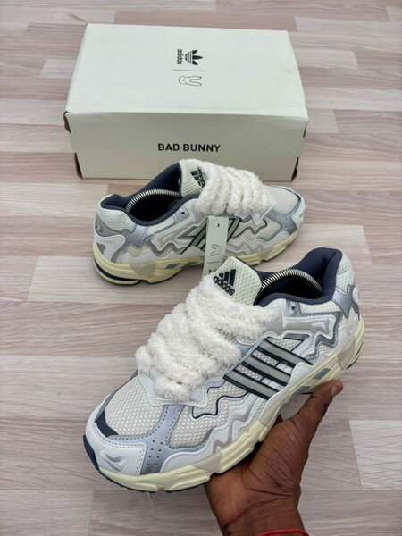 Sneakers Adidas Bad Bunny
