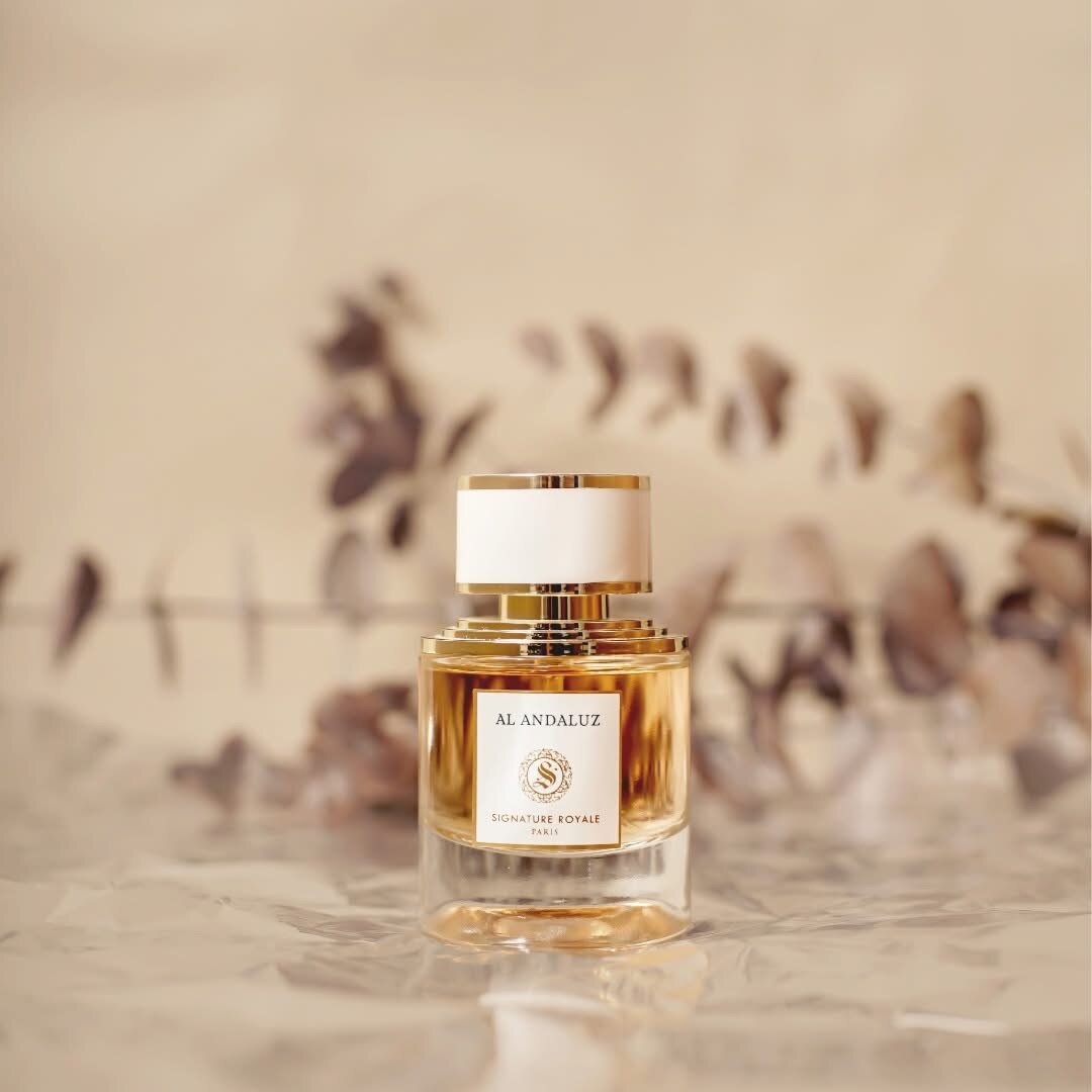AL ANDALUZ