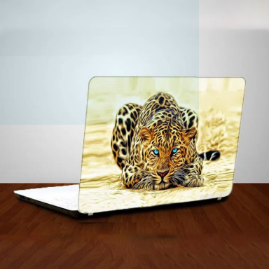 Laptop Back Skin Sticker-Laptop Back Skin-Laptop Skin Vinyl Sticker Decal, 14.6 15 15.4 15.6 inch Laptop Skin Sticker Cover For All Laptops