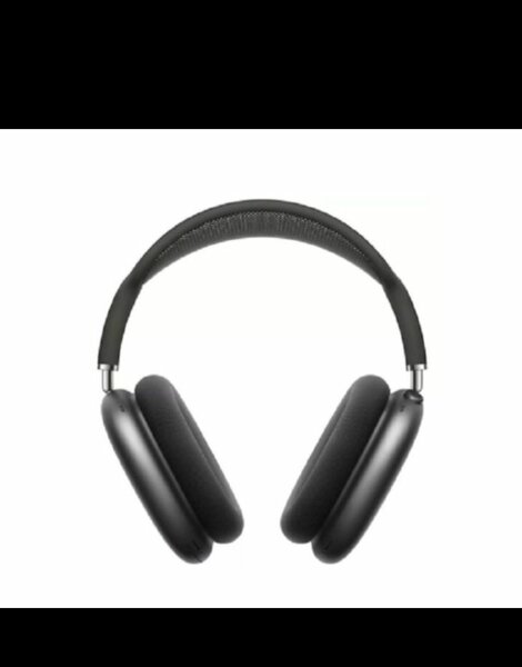 Casque P9