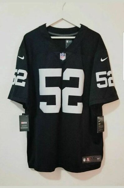 T-shirt & jessey Tops