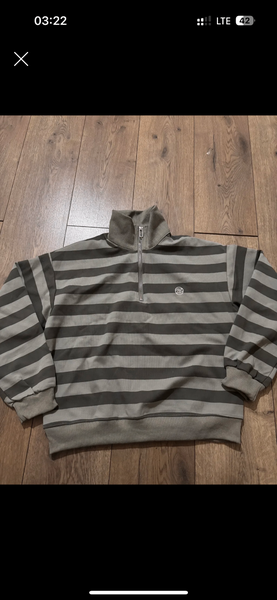 свидшот отличного качества