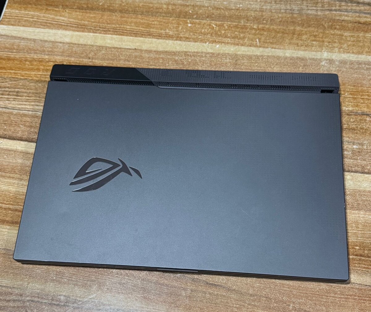 Ordinateur Portable Gaming Puissant