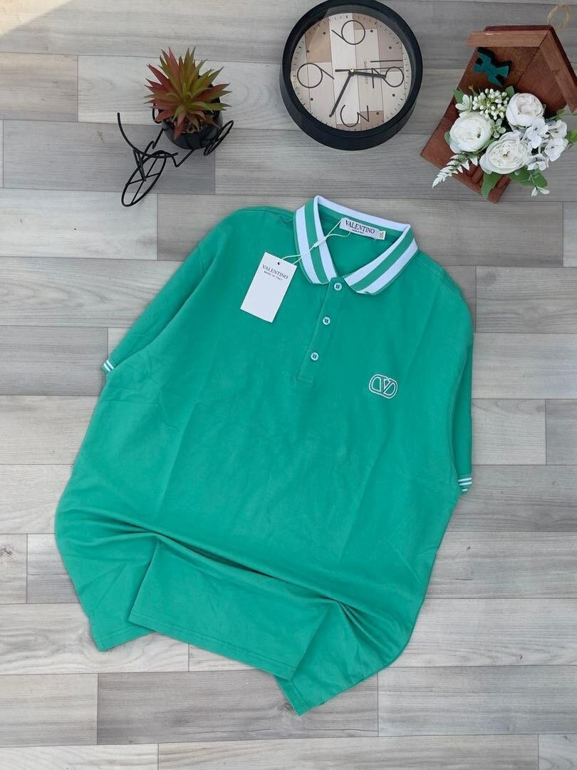 Polos Lacoste pour hommes