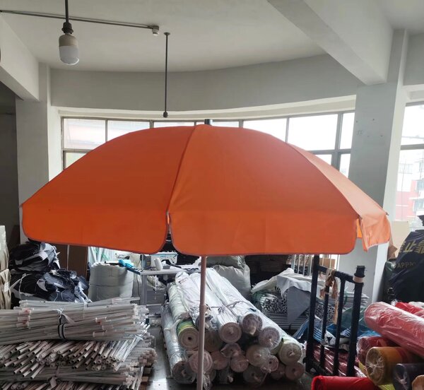 Parasol 2m Oxford 210d