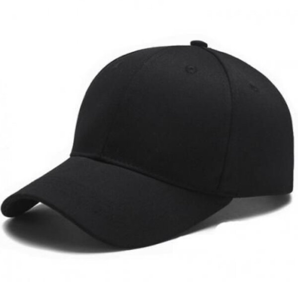 Casquette SnapBack Mixte - Multi-couleur