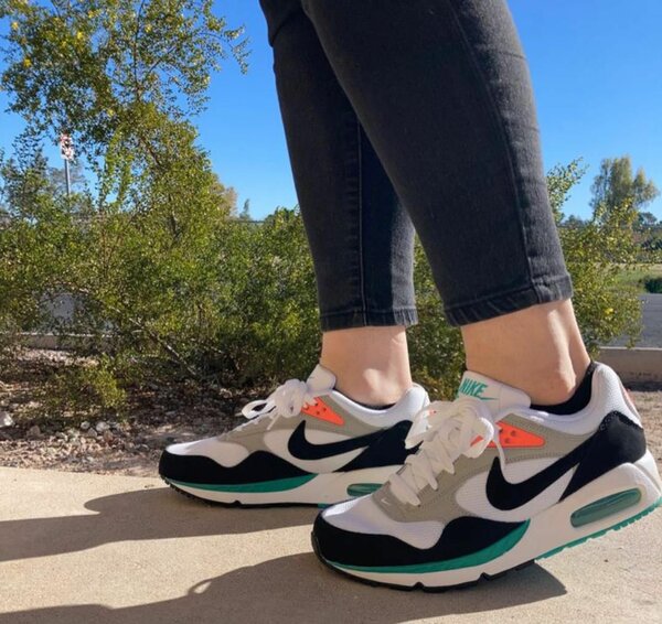 Baskets Nike Air Max 90