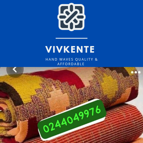 VIVKENTE, HIGH Quality  & AFFORDABLE