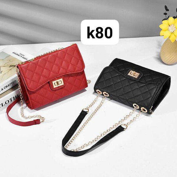 mini beautiful and high-quality women's bags good quality