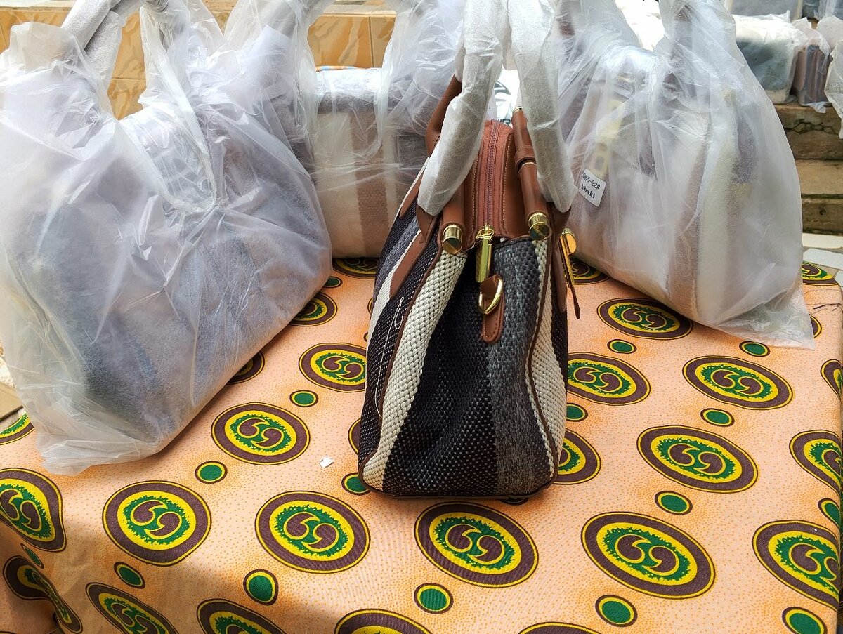 Sac à main élégant pour femmes