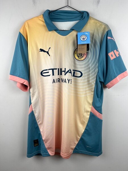 Maillot de football de club pr