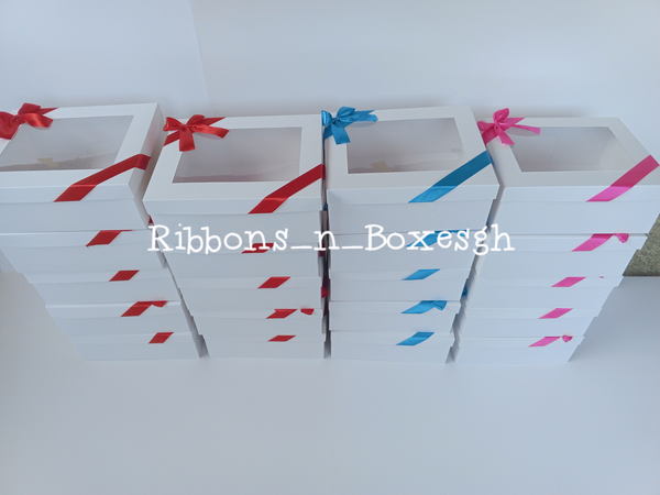 Gift Box