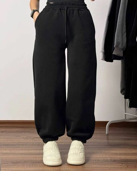 Pantalons de jogging confortables