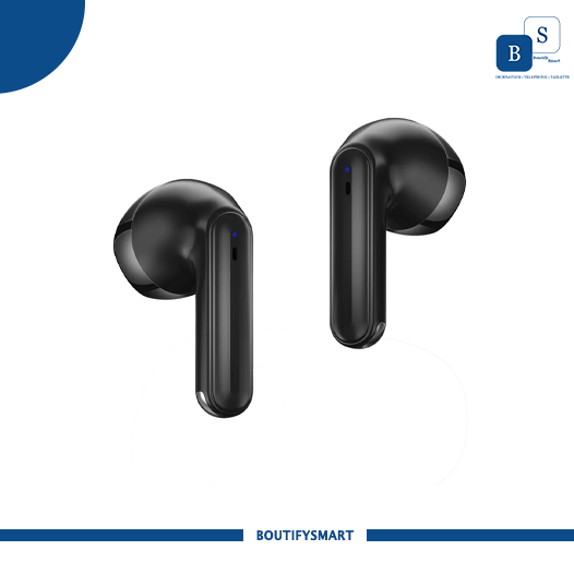 Écouteurs Blackview Airbuds 7