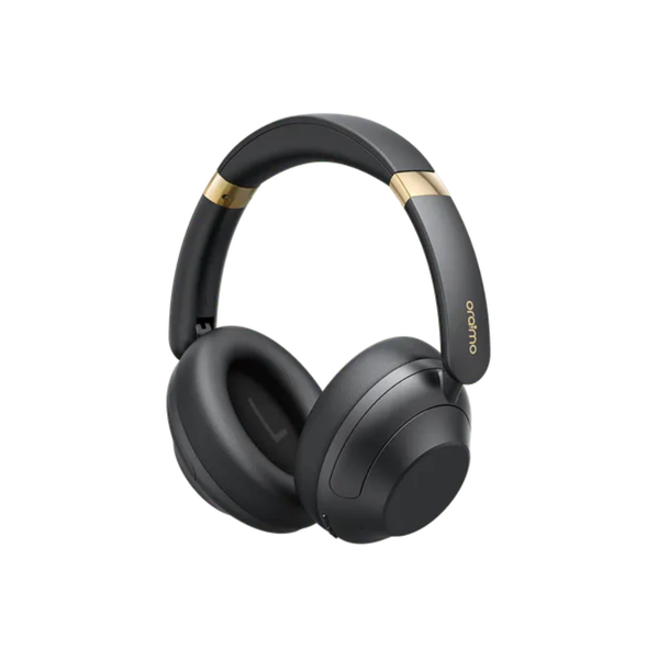 Casque Oraimo BoomPop Pro