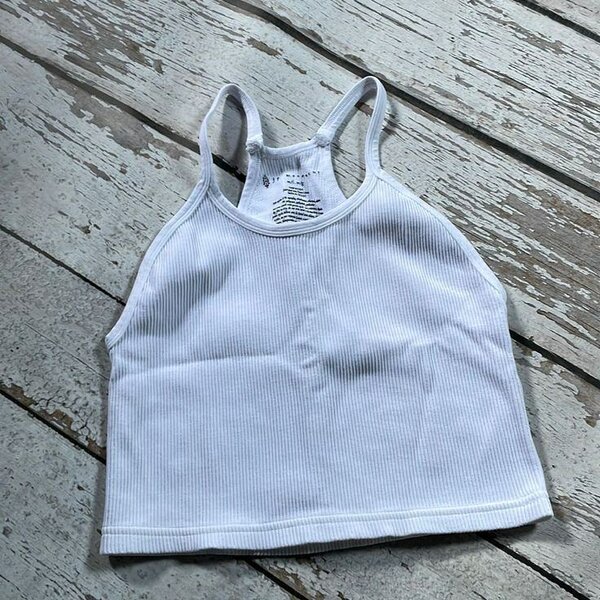 Débardeurs élégants femmes