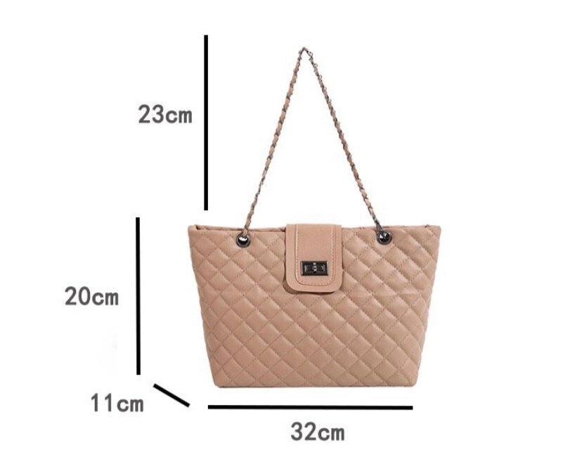 Ladies side bag