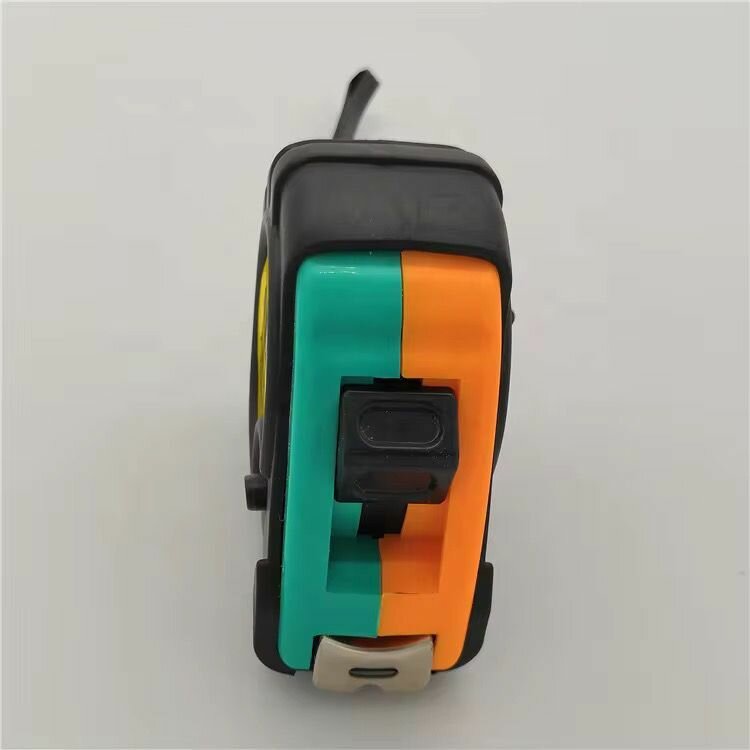 Mètre ruban 5m professionnel