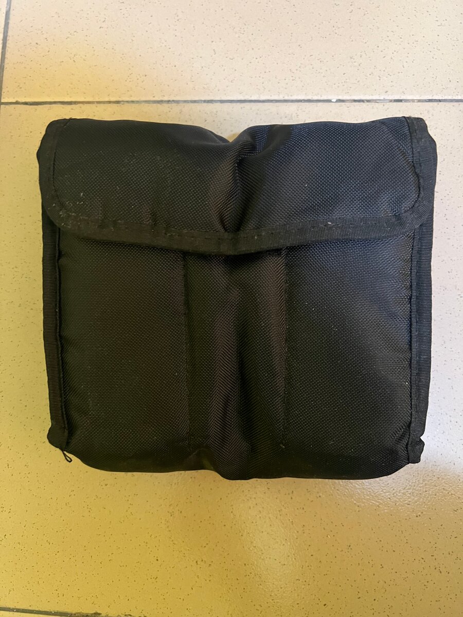 Haut-parleurs Logitech portables